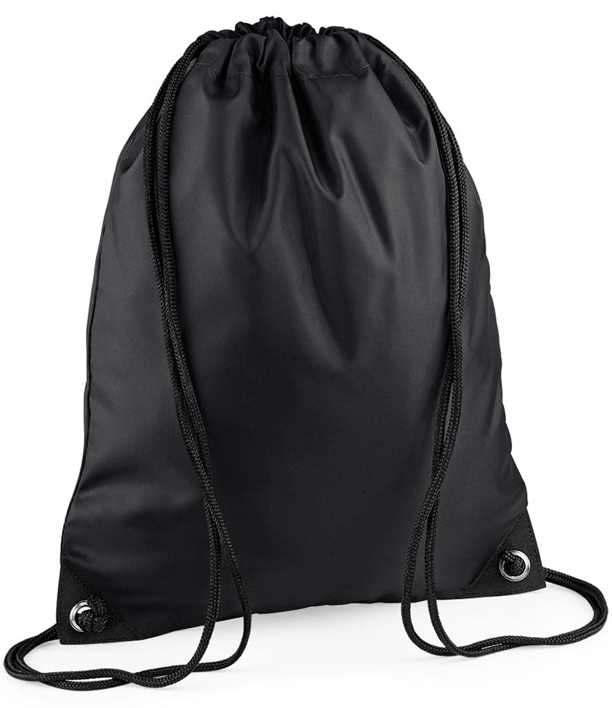 Bagbase Premium Gymsac BagBase