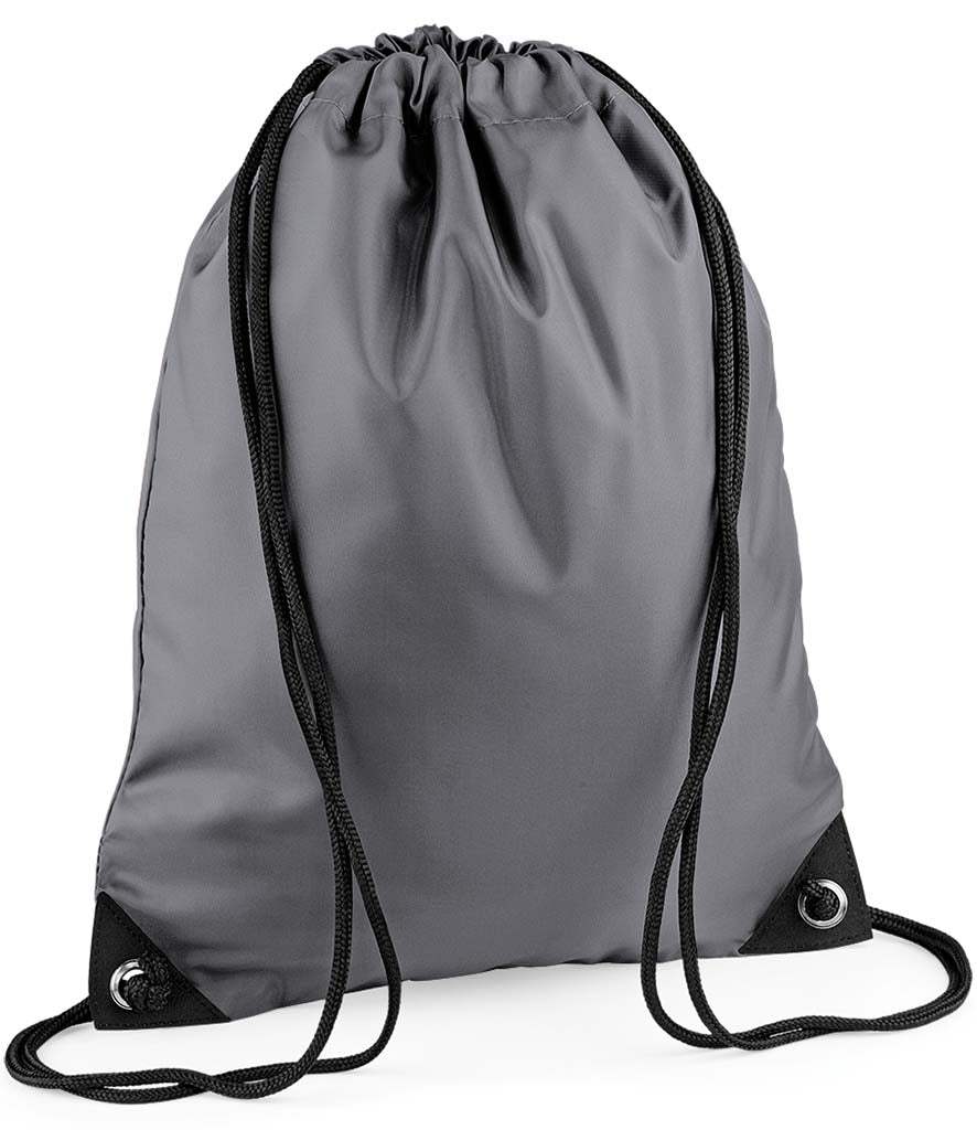 Bagbase Premium Gymsac BagBase