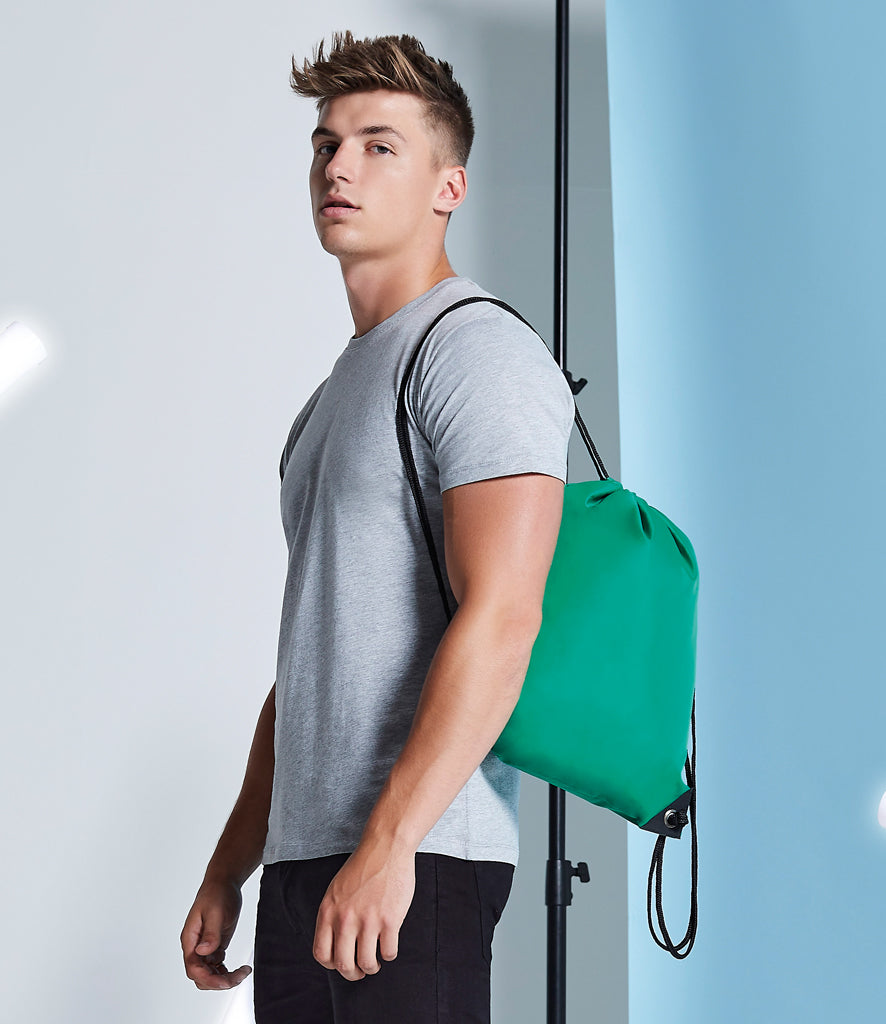 Bagbase Premium Gymsac BagBase