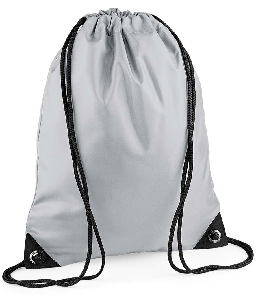 Bagbase Premium Gymsac BagBase