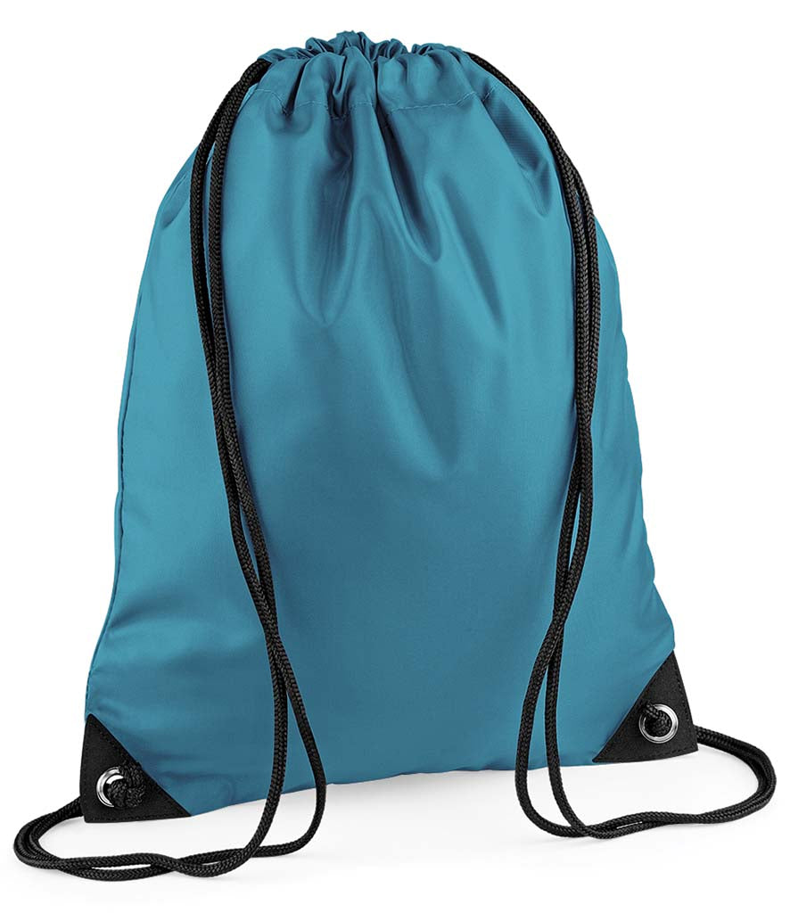 Bagbase Premium Gymsac BagBase