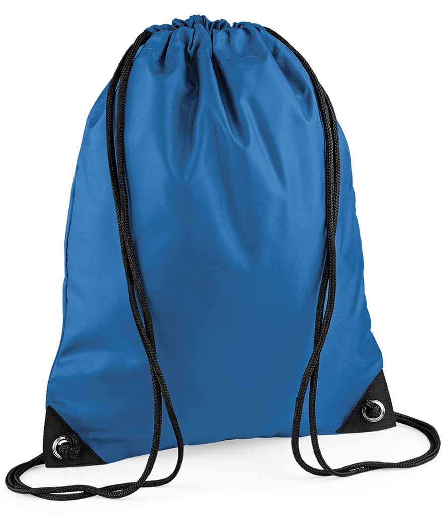 Bagbase Premium Gymsac BagBase