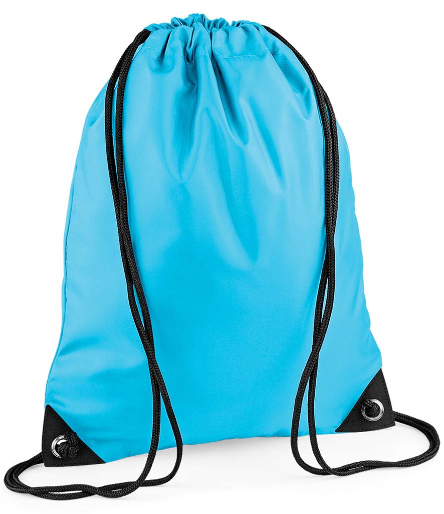 Bagbase Premium Gymsac BagBase