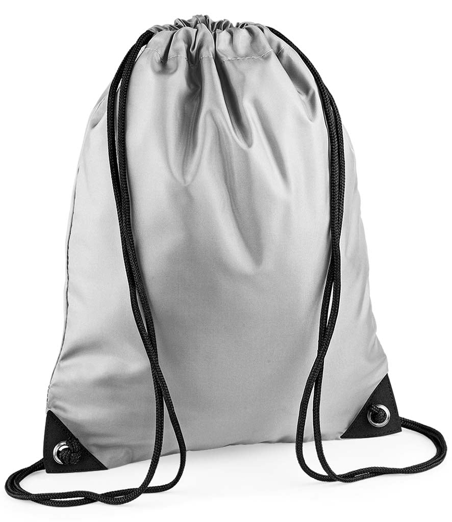 Bagbase Premium Gymsac BagBase