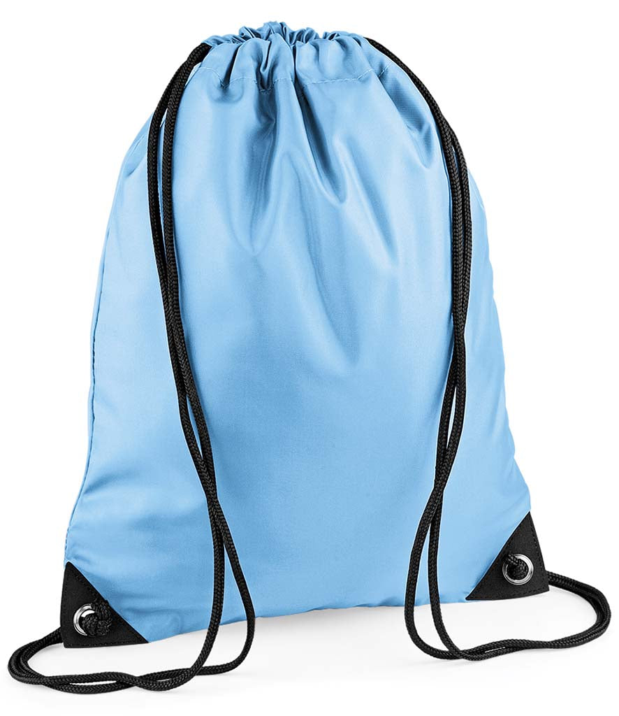 Bagbase Premium Gymsac BagBase