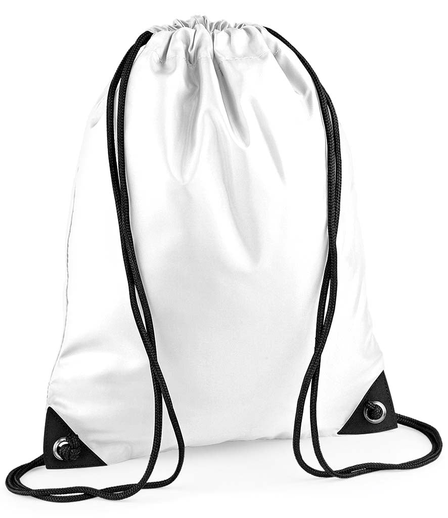 Bagbase Premium Gymsac BagBase