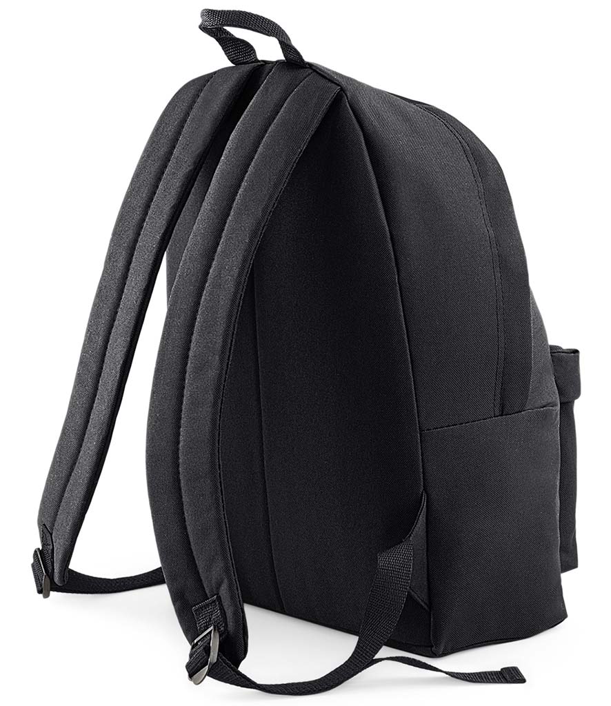 Bagbase Original Fashion Backpack BagBase