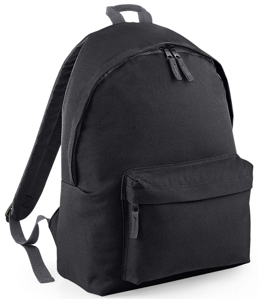 Bagbase Original Fashion Backpack BagBase