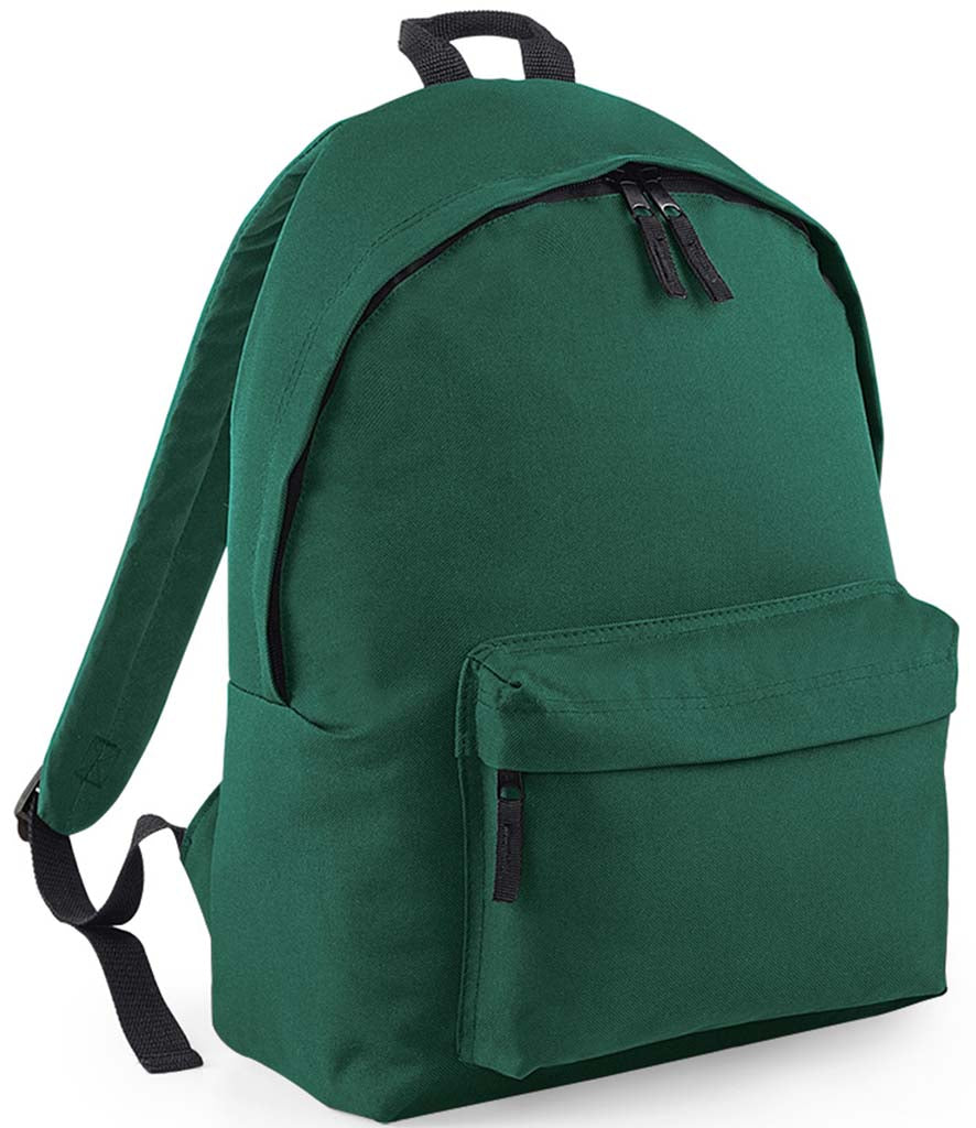 Bagbase Original Fashion Backpack BagBase