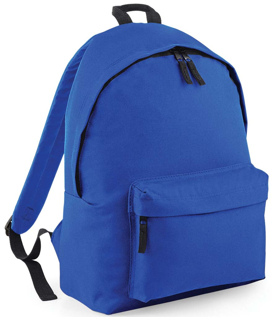 Bagbase Original Fashion Backpack BagBase