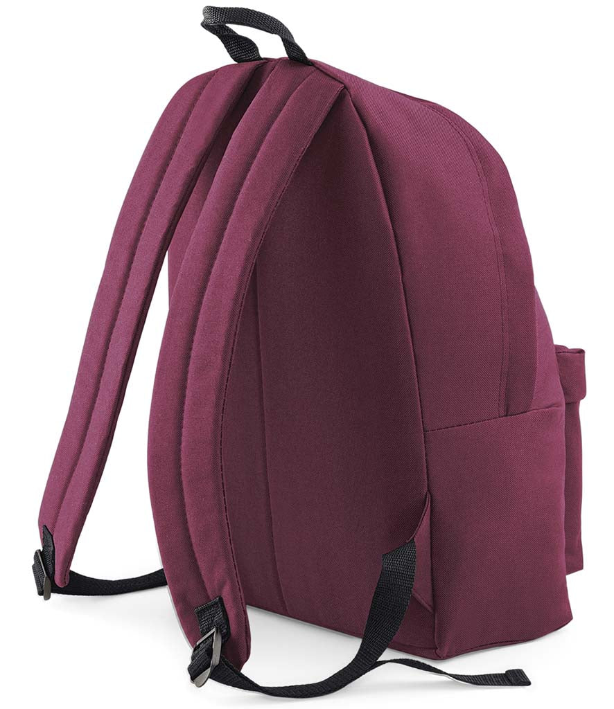 Bagbase Original Fashion Backpack BagBase