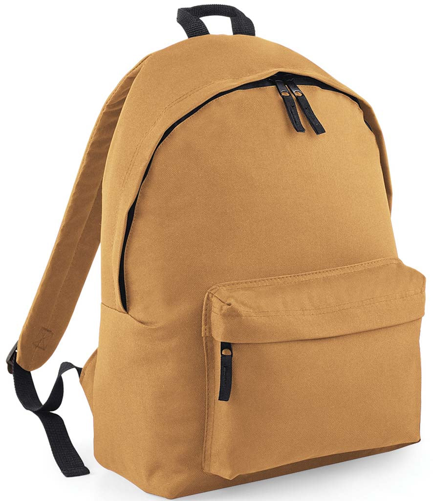 Bagbase Original Fashion Backpack BagBase