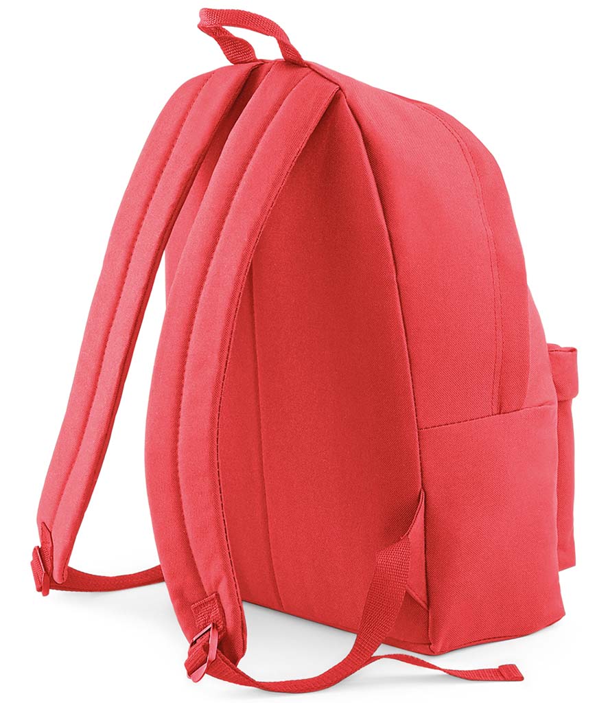 Bagbase Original Fashion Backpack BagBase