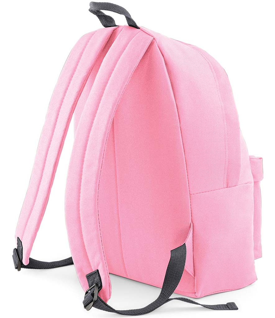 Bagbase Original Fashion Backpack BagBase