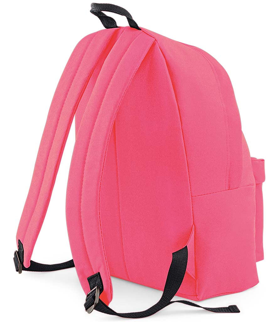 Bagbase Original Fashion Backpack BagBase