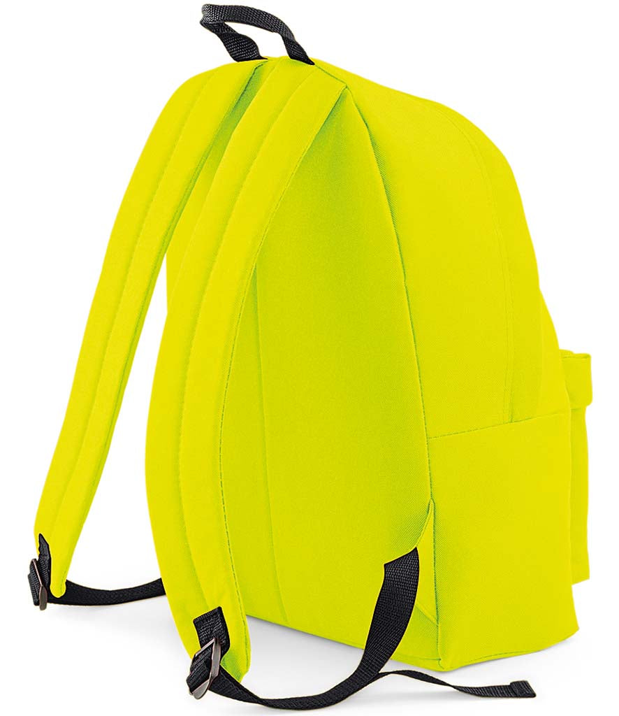 Bagbase Original Fashion Backpack BagBase