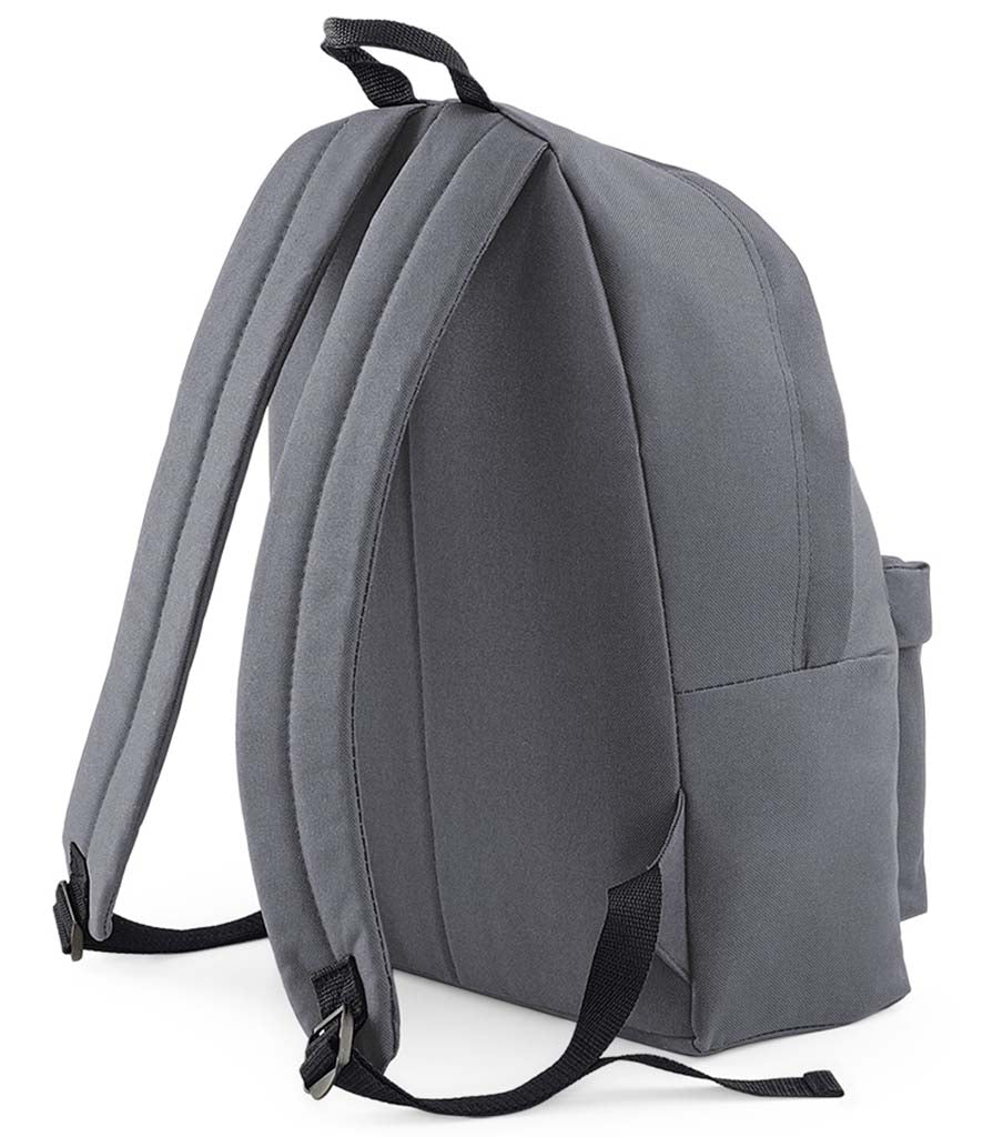 Bagbase Original Fashion Backpack BagBase