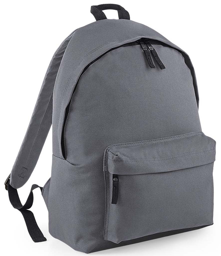 Bagbase Original Fashion Backpack BagBase