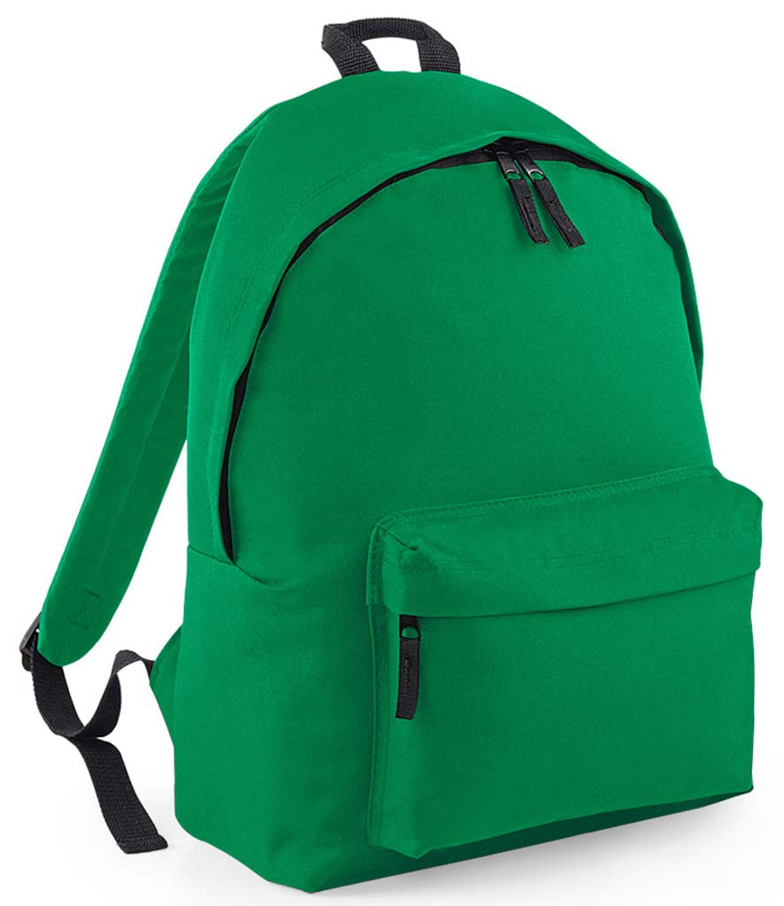 Bagbase Original Fashion Backpack BagBase