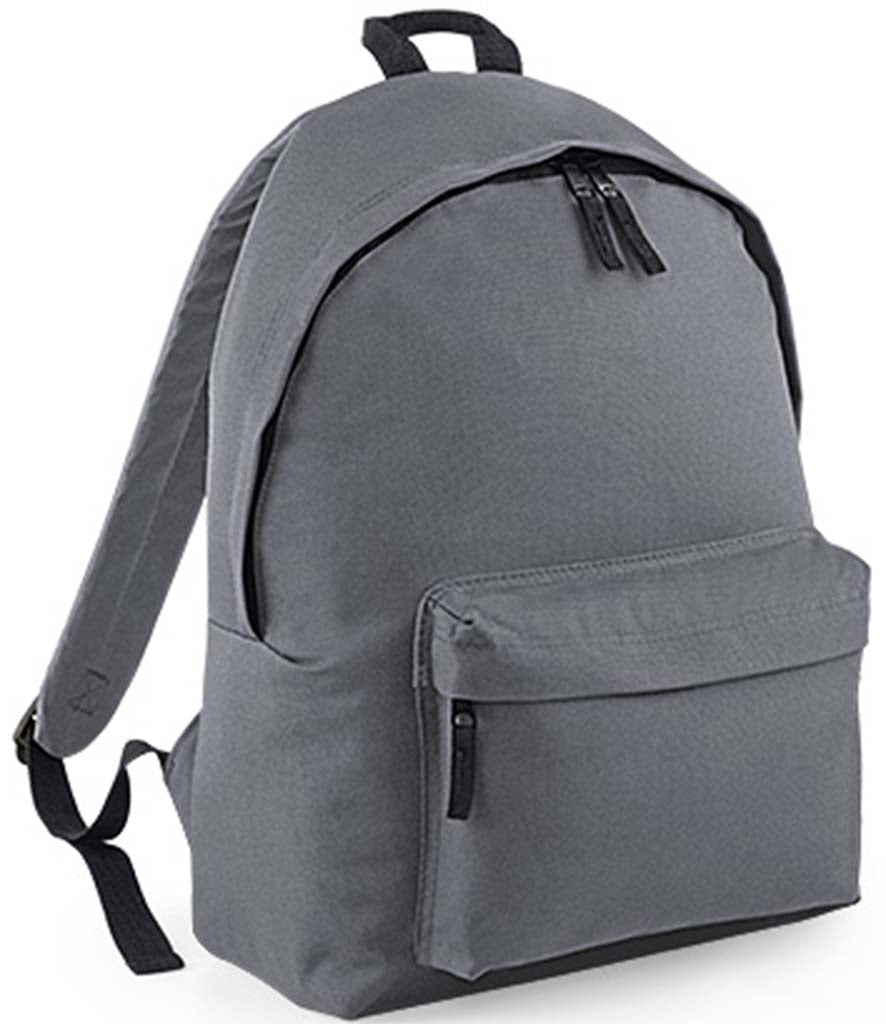 Bagbase Maxi Fashion Backpack BagBase