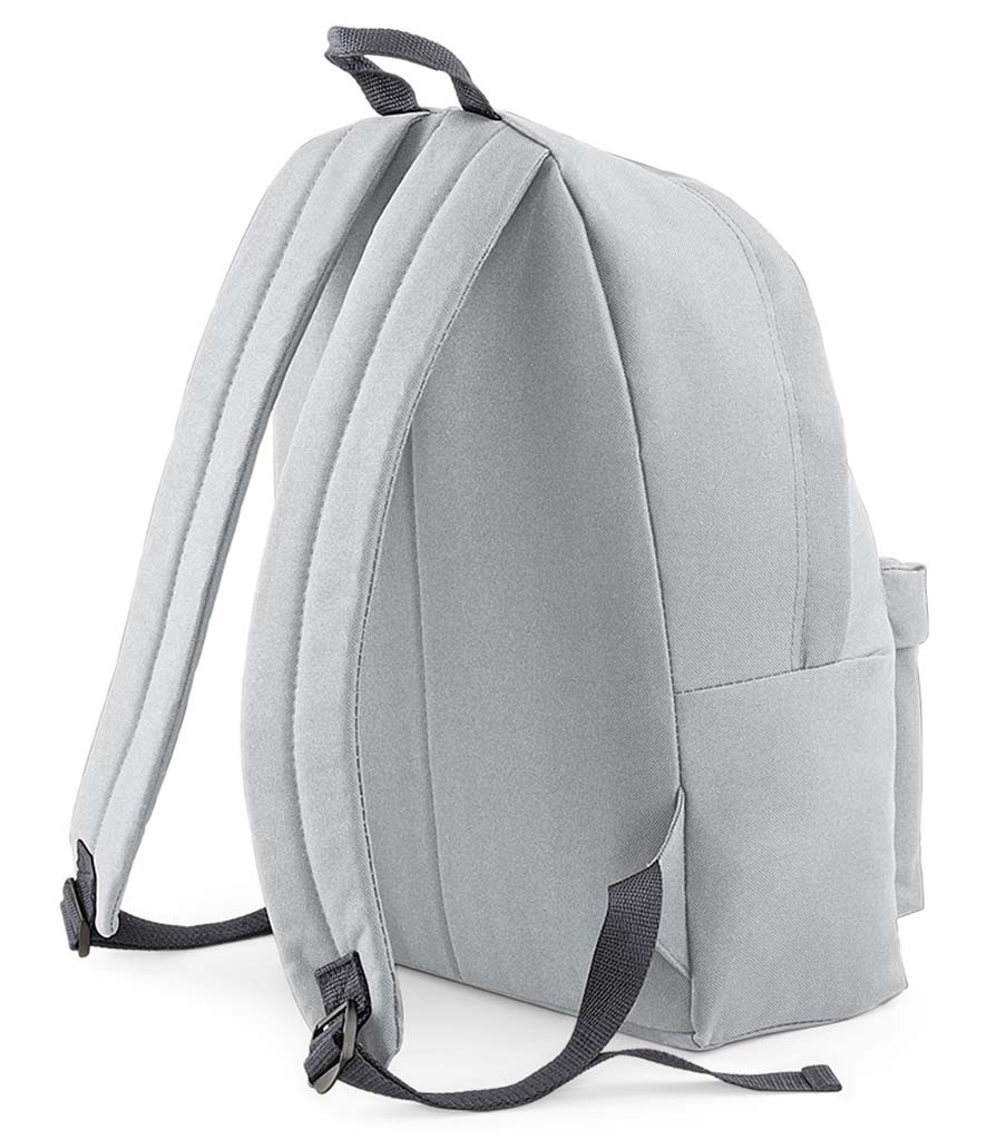 Bagbase Original Fashion Backpack BagBase