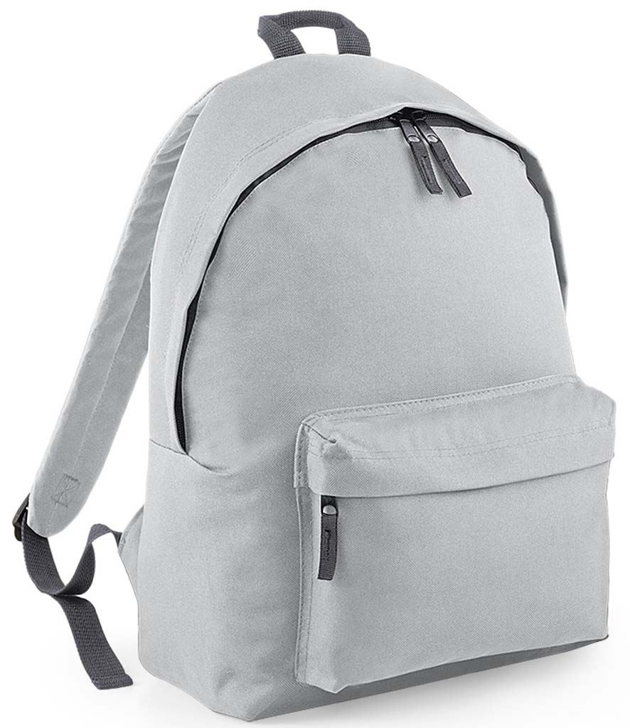 Bagbase Original Fashion Backpack BagBase