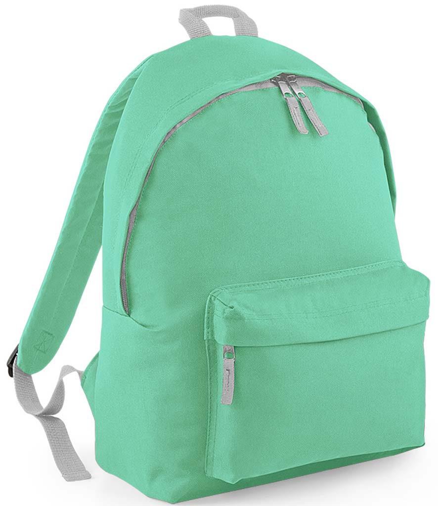 Bagbase Original Fashion Backpack BagBase