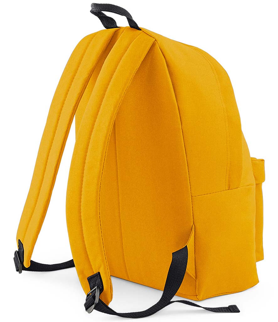 Bagbase Original Fashion Backpack BagBase