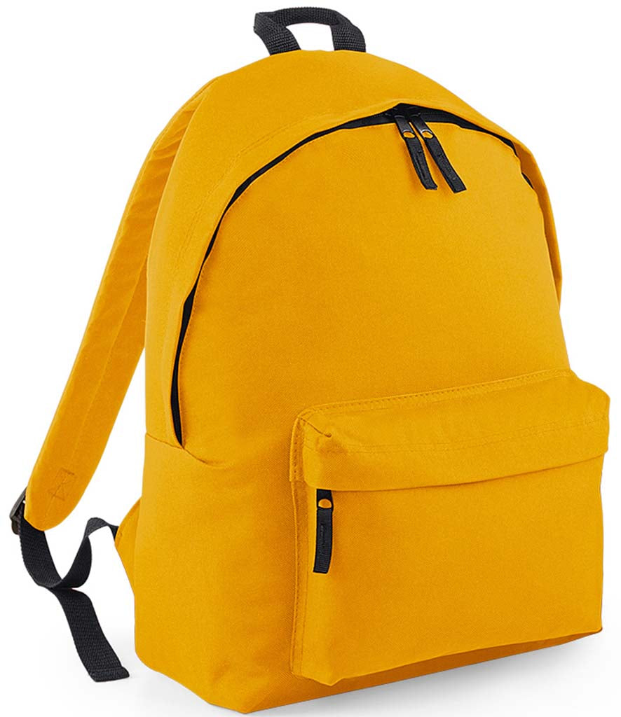 Bagbase Original Fashion Backpack BagBase