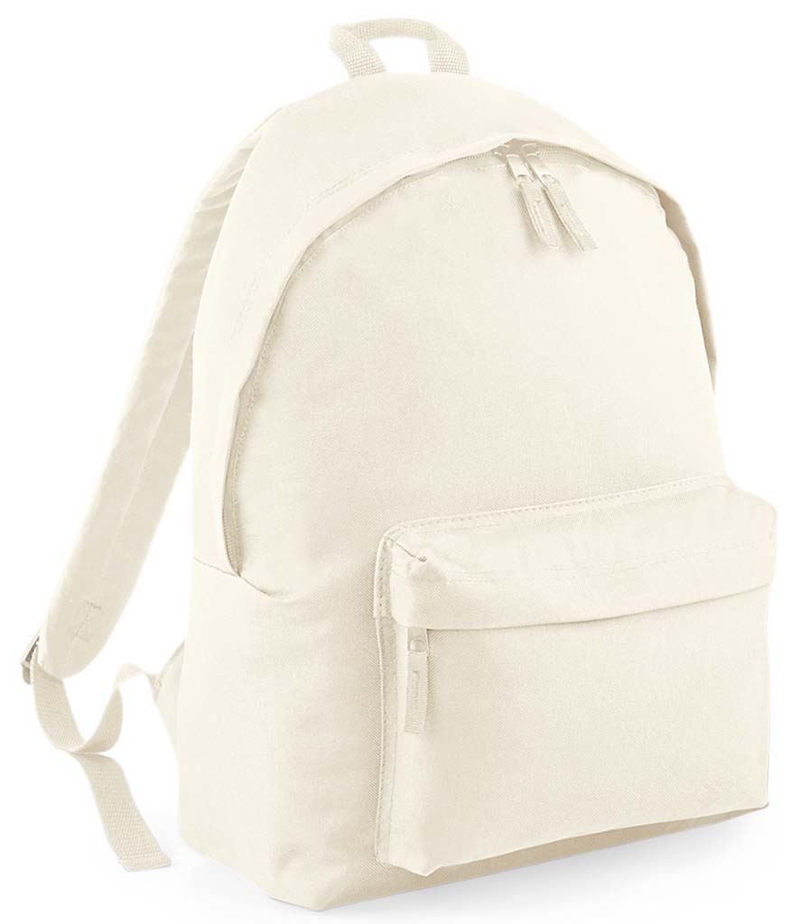 Bagbase Original Fashion Backpack BagBase