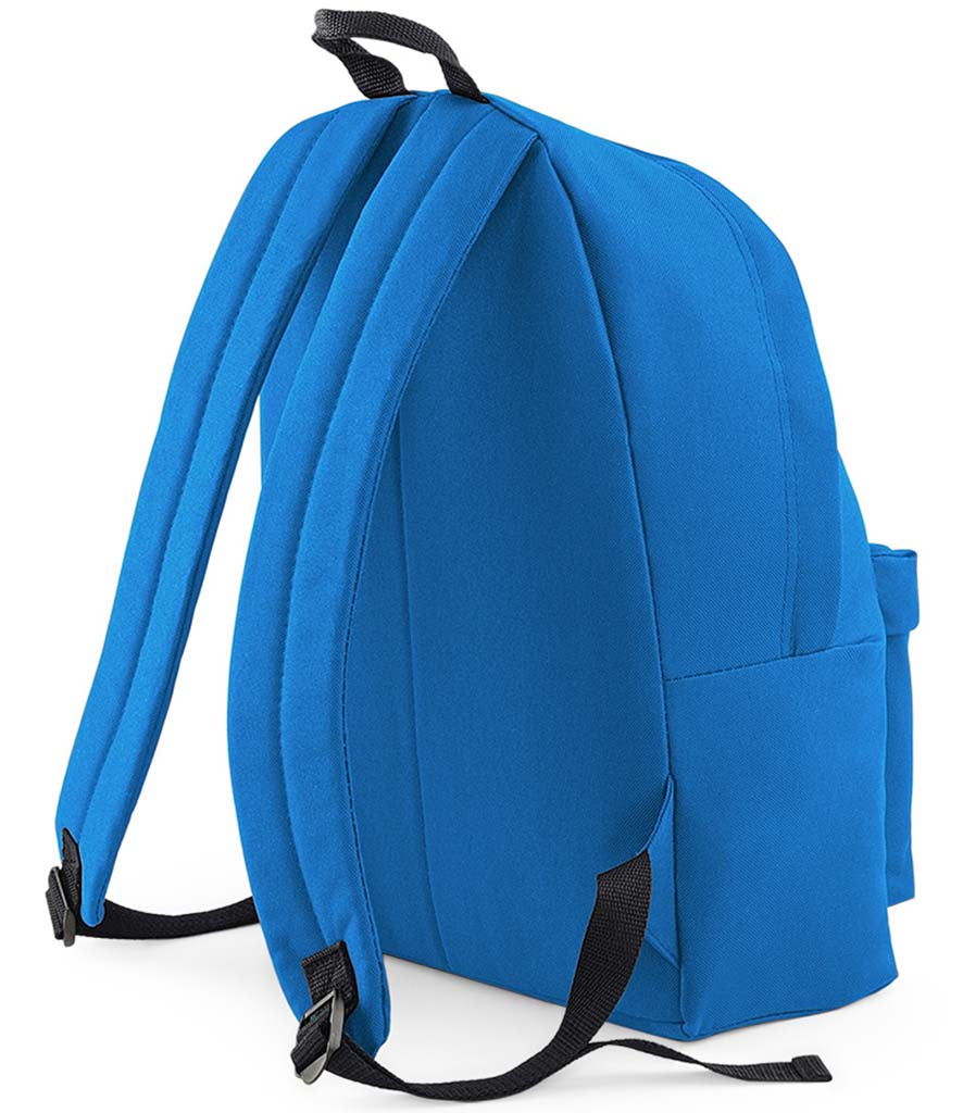 Bagbase Original Fashion Backpack BagBase