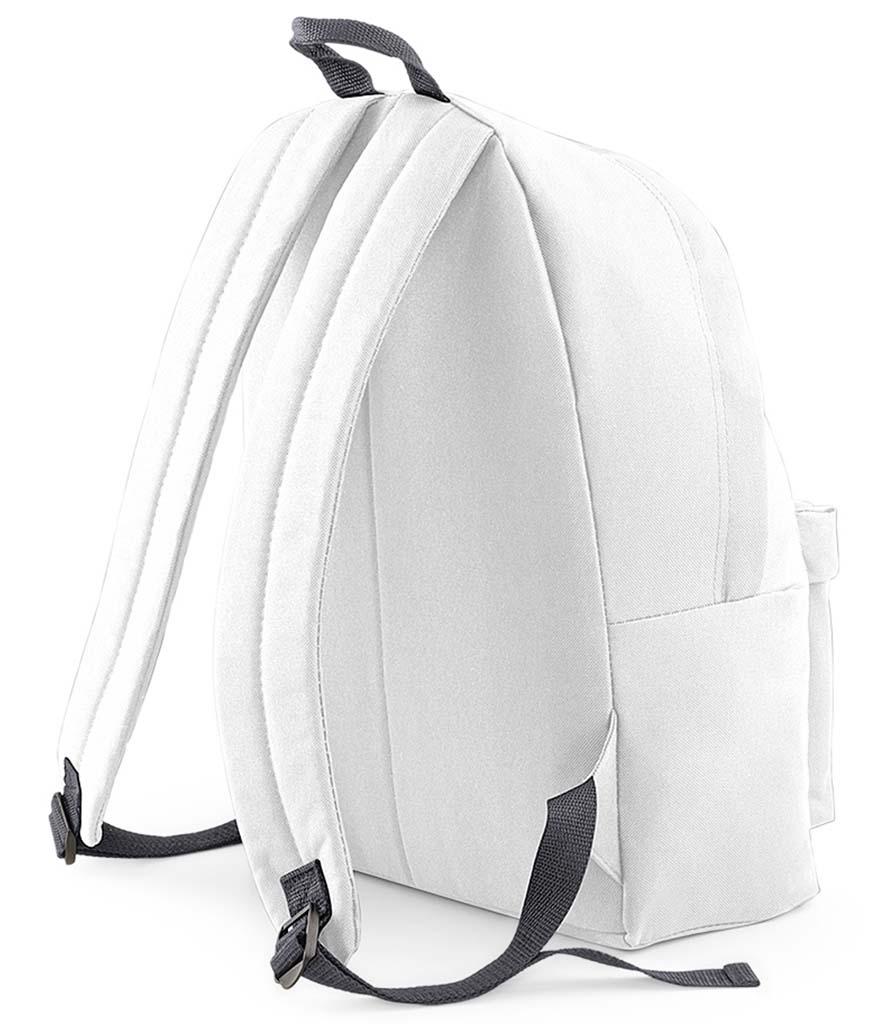 Bagbase Original Fashion Backpack BagBase