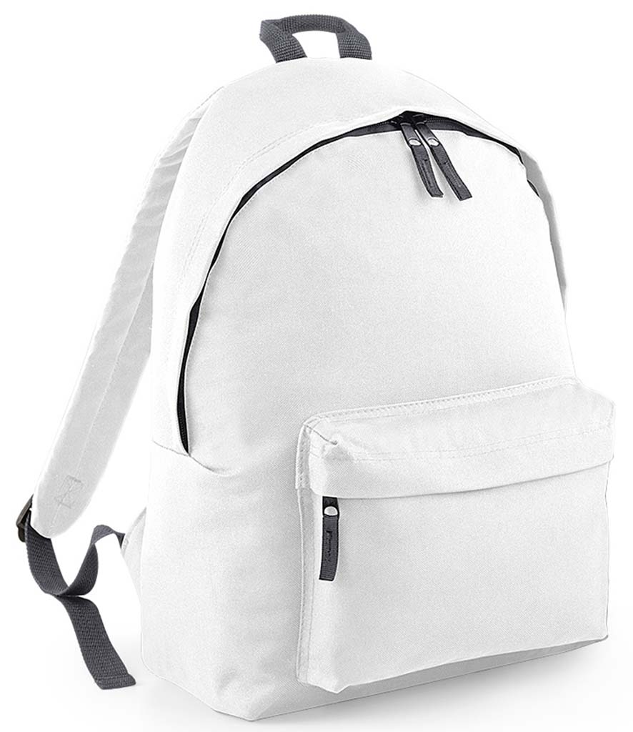 Bagbase Original Fashion Backpack BagBase