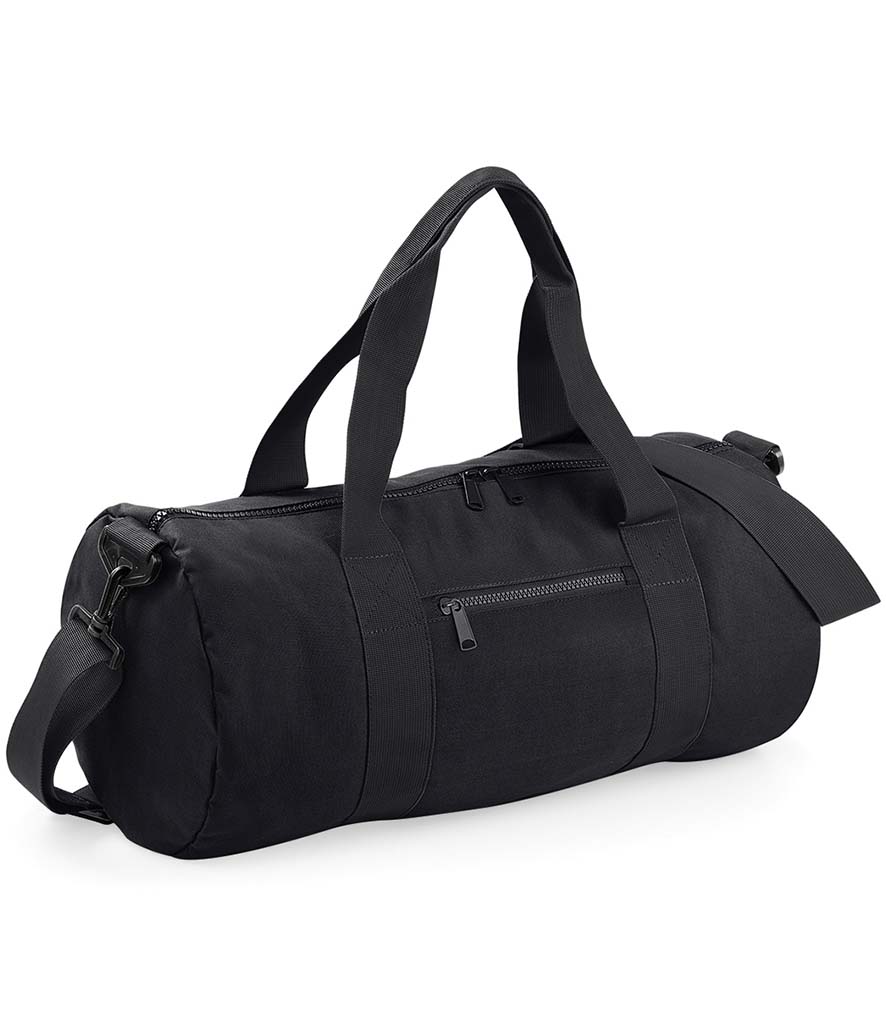 Bagbase Original Barrel Bag BagBase