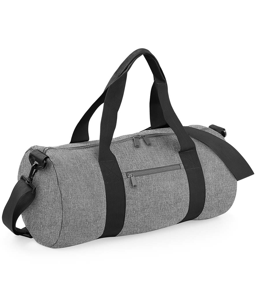 Bagbase Original Barrel Bag BagBase