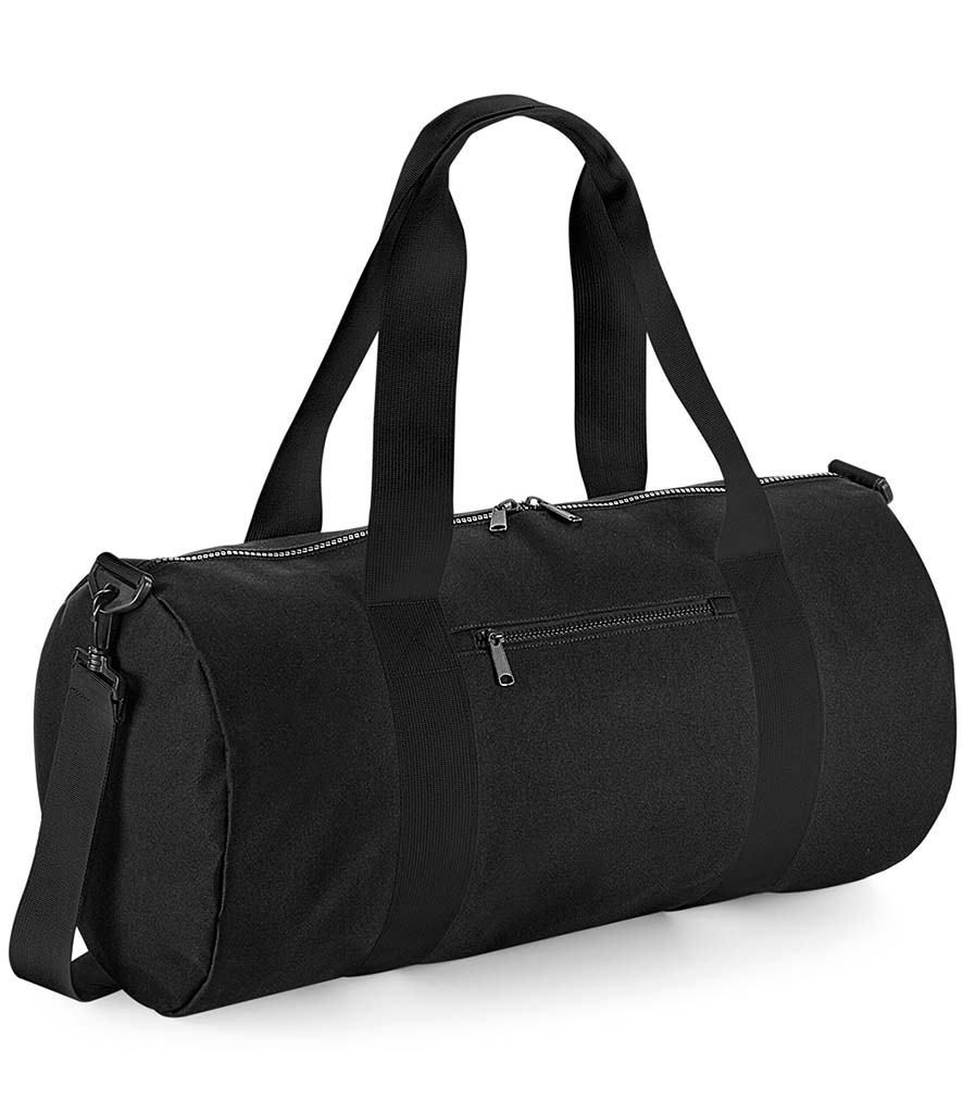 Bagbase Original Barrel Bag XL BagBase