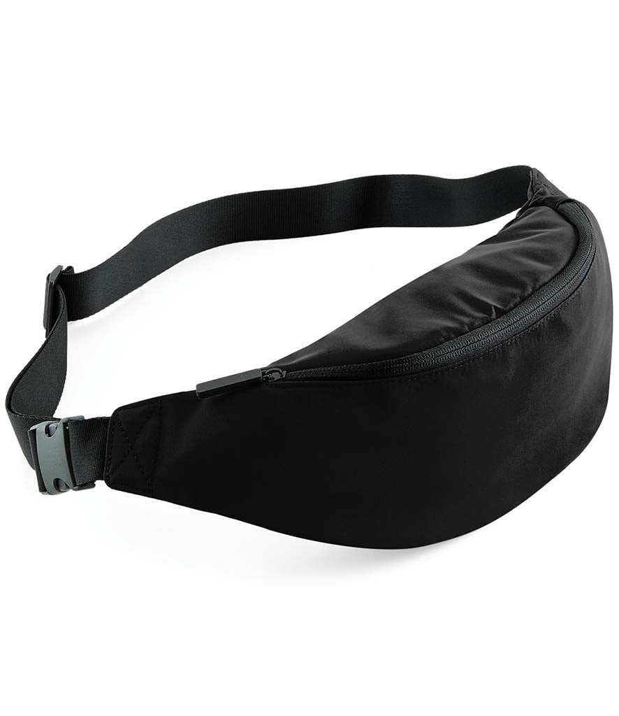 Bagbase Studio Waistpack BagBase