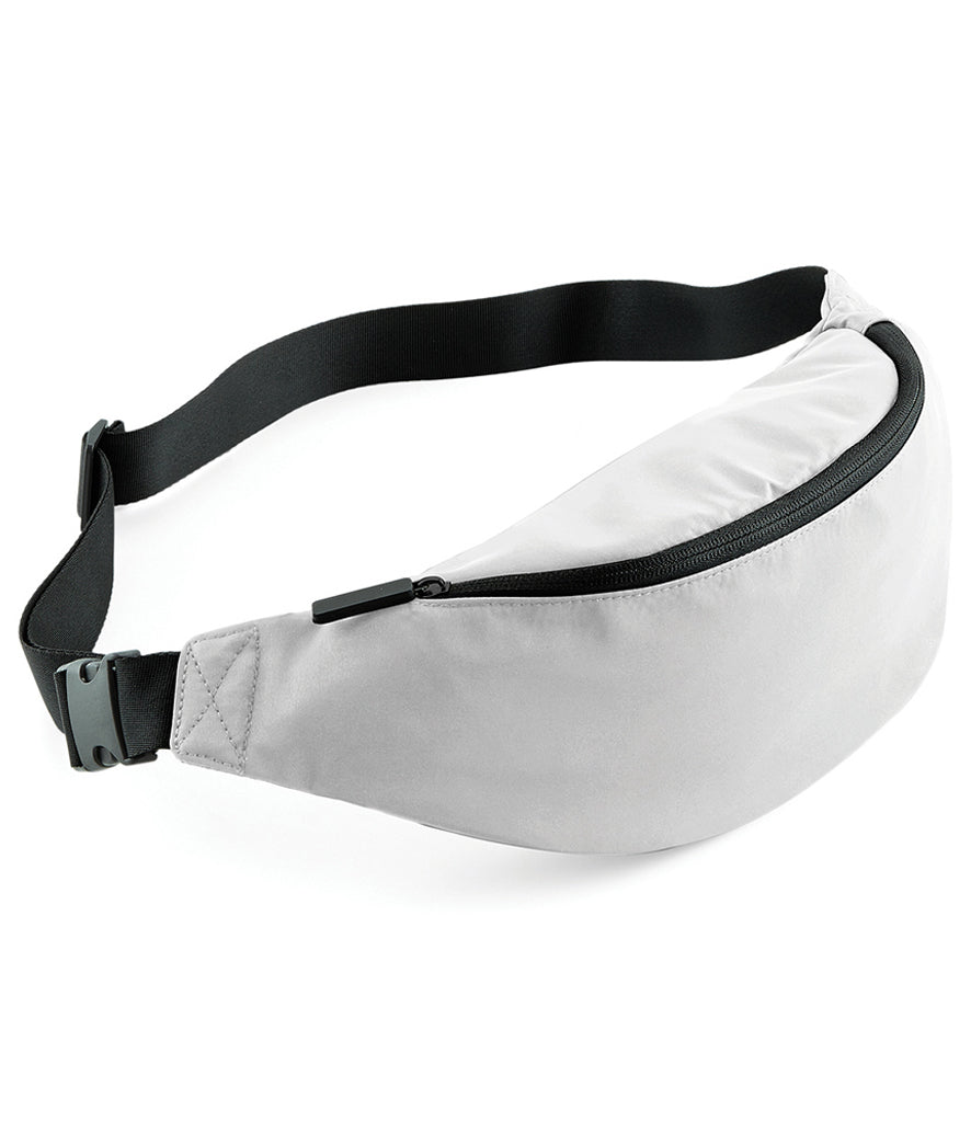 Bagbase Studio Waistpack BagBase