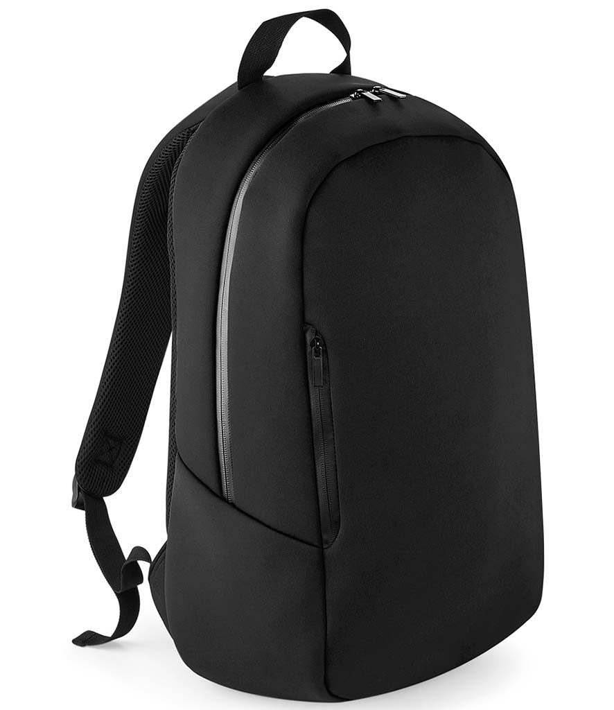 Bagbase Scuba Backpack BagBase