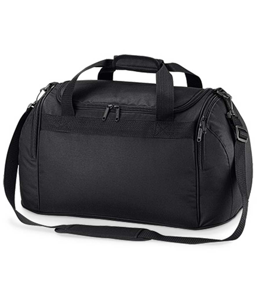 Bagbase Freestyle Holdall BagBase