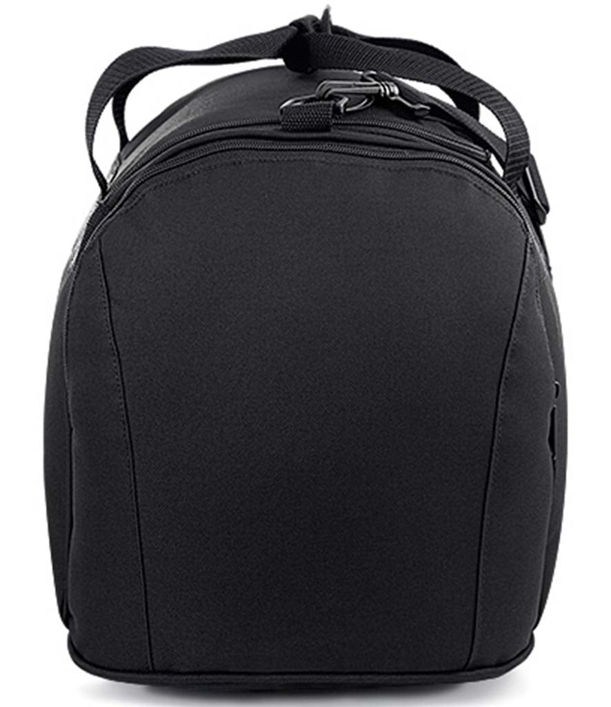 Bagbase Freestyle Holdall BagBase