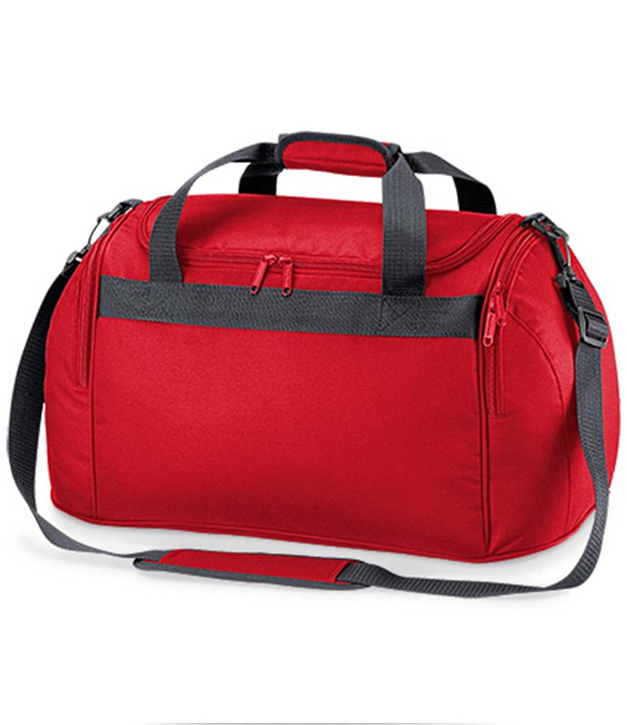 Bagbase Freestyle Holdall BagBase