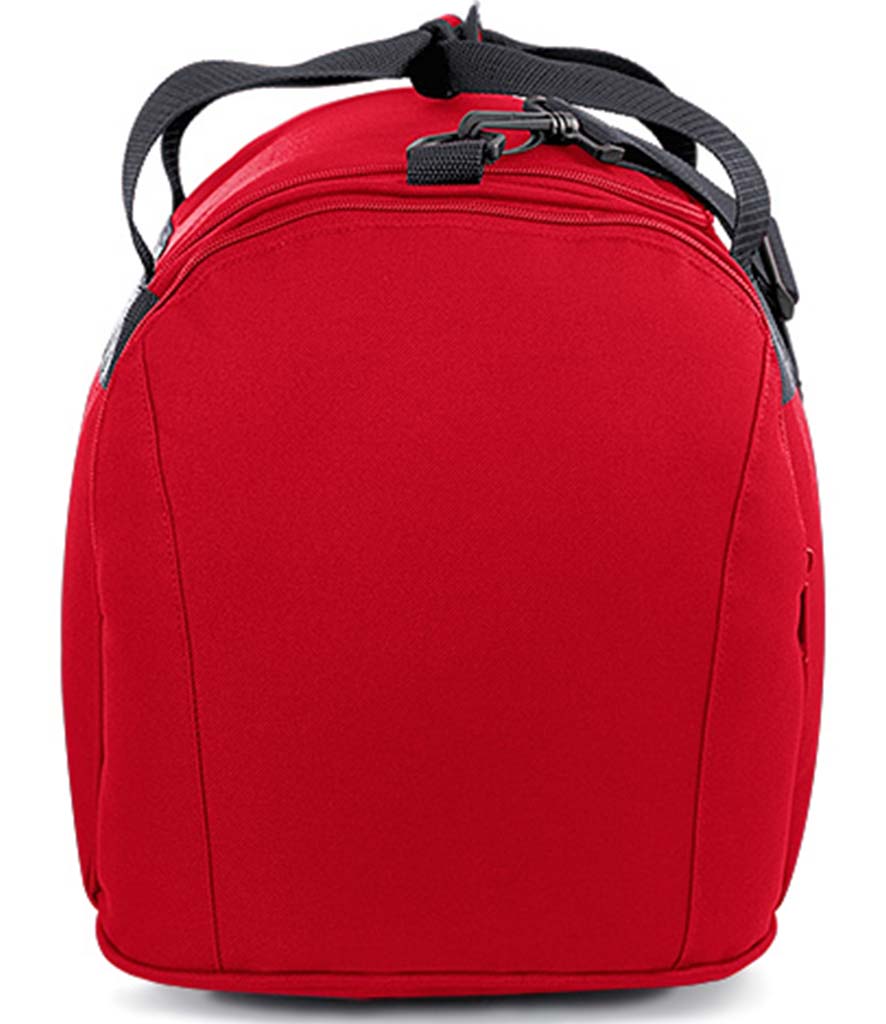 Bagbase Freestyle Holdall BagBase