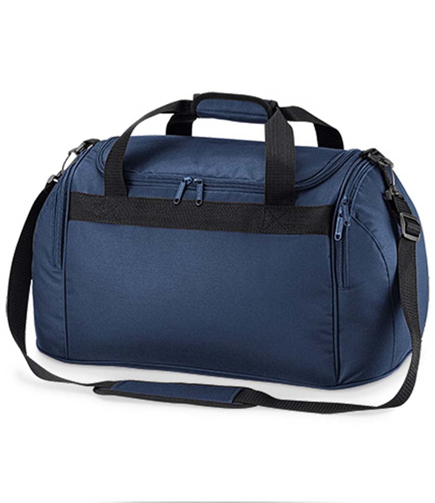 Bagbase Freestyle Holdall BagBase