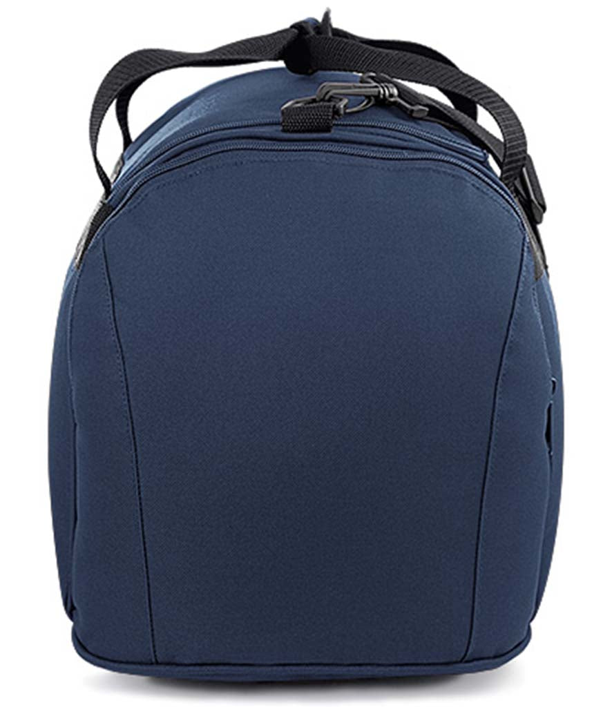 Bagbase Freestyle Holdall BagBase