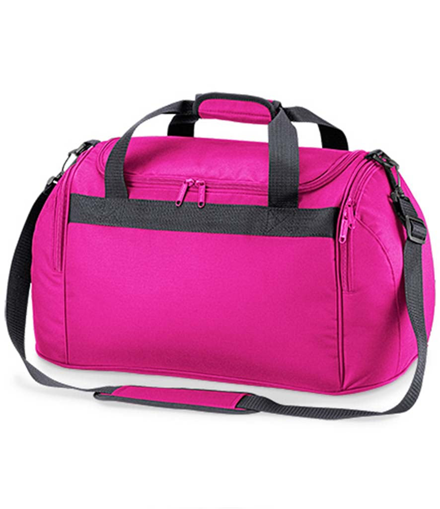 Bagbase Freestyle Holdall BagBase