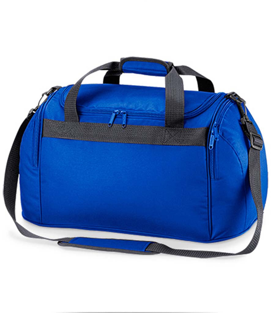 Bagbase Freestyle Holdall BagBase