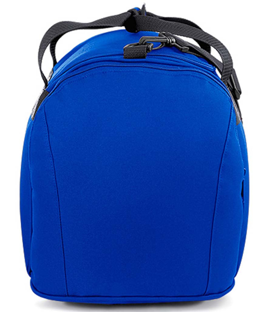 Bagbase Freestyle Holdall BagBase