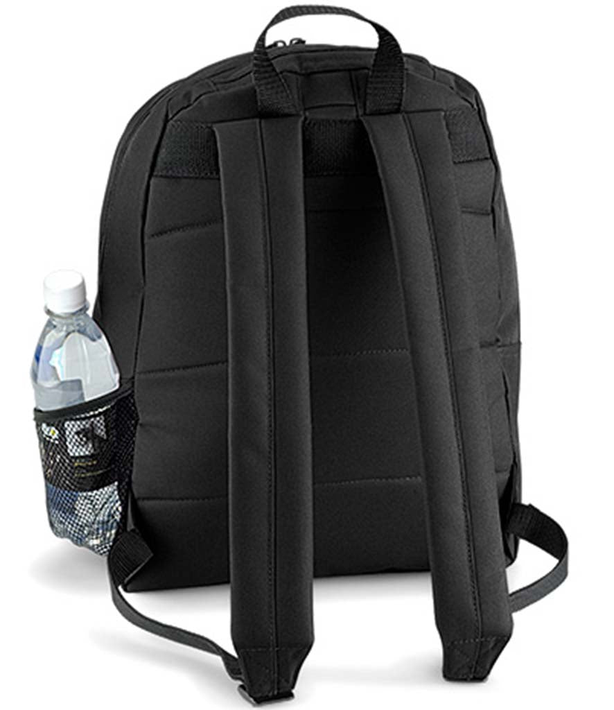 BagBase | Universal Backpack - Prime Apparel