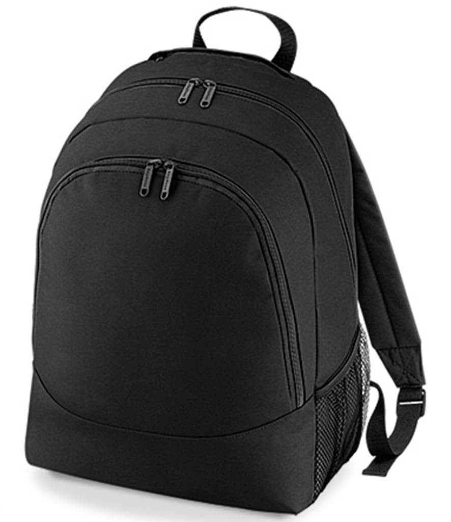 BagBase | Universal Backpack - Prime Apparel